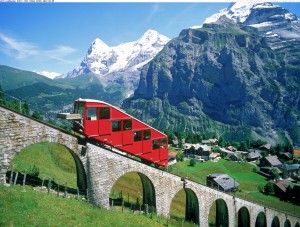 suisse medical tourisme
