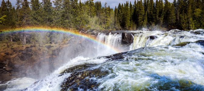 Les sources thermales de Serbie, source de bien-être Les sources thermales de Serbie, source de bien-être