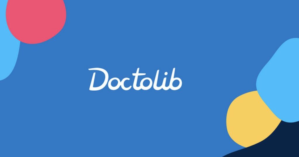 doctolib