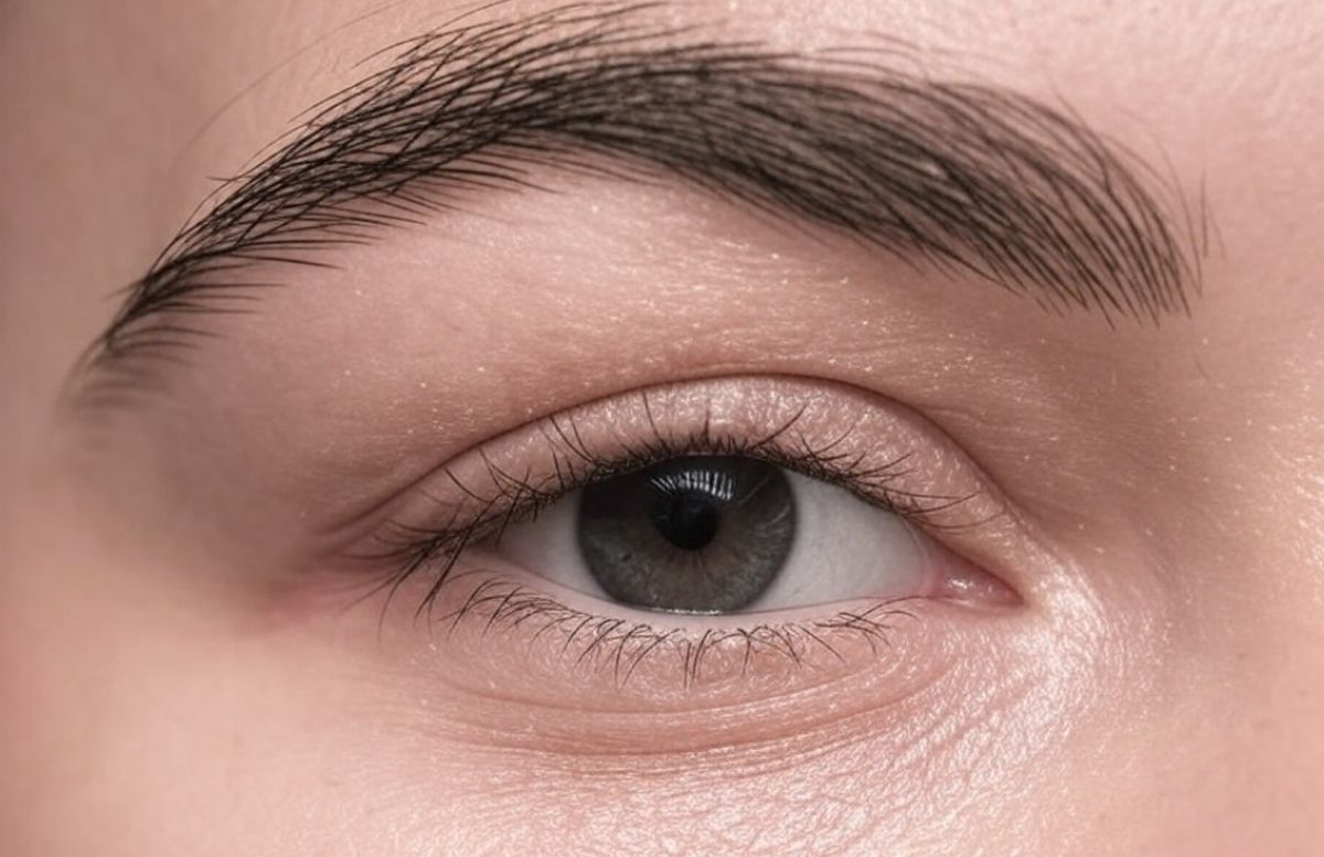 détatouage sourcil
