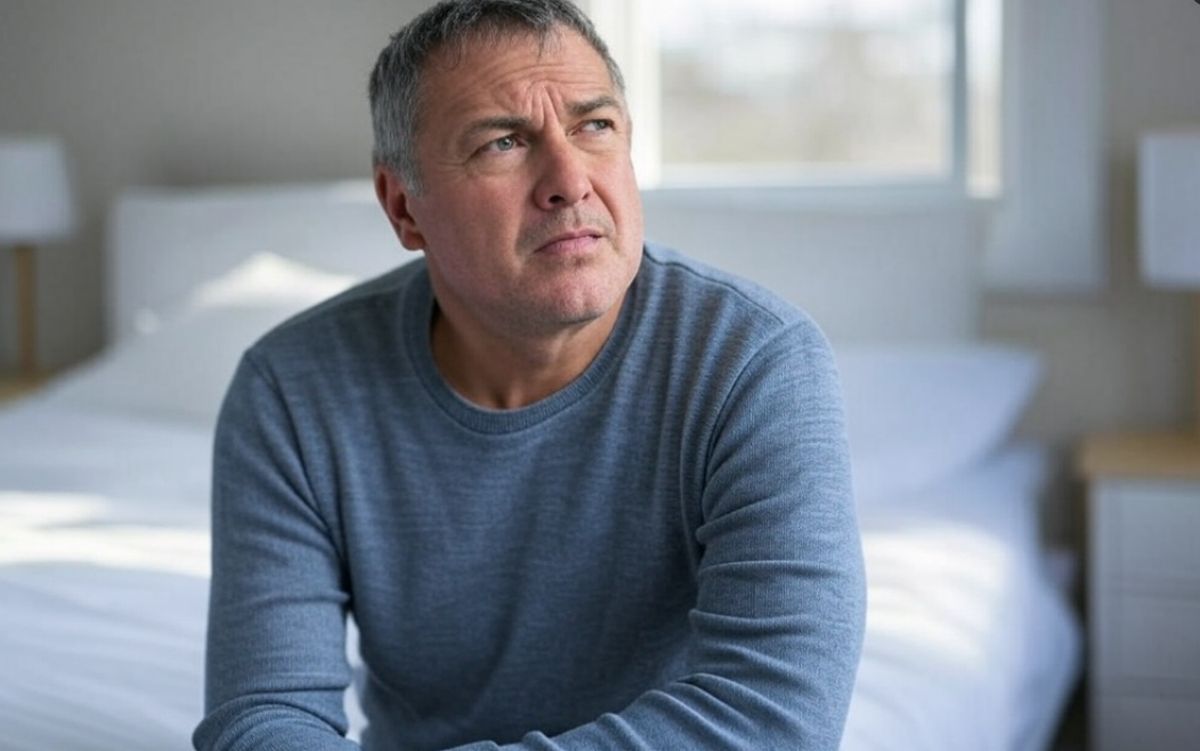 Hernie inguinale mouvements à éviter pour protéger votre santé