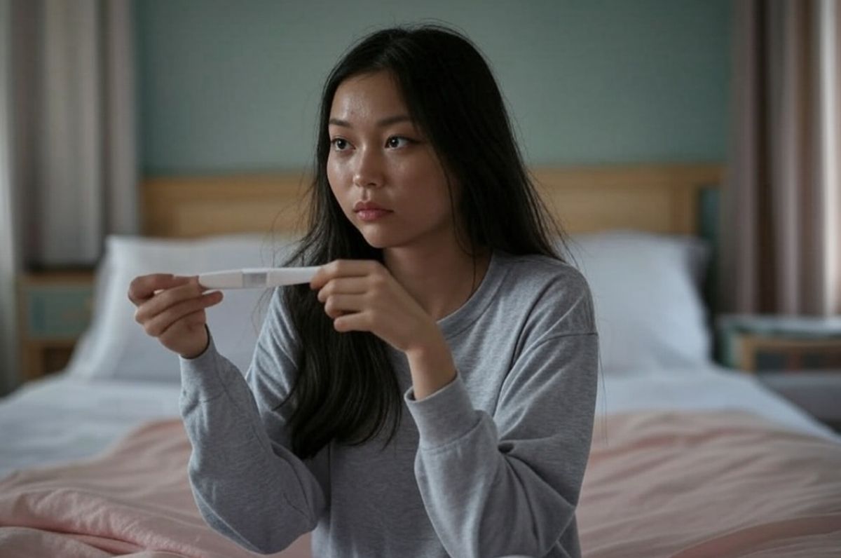 Test de grossesse à faire quand le guide complet pour choisir le bon moment
