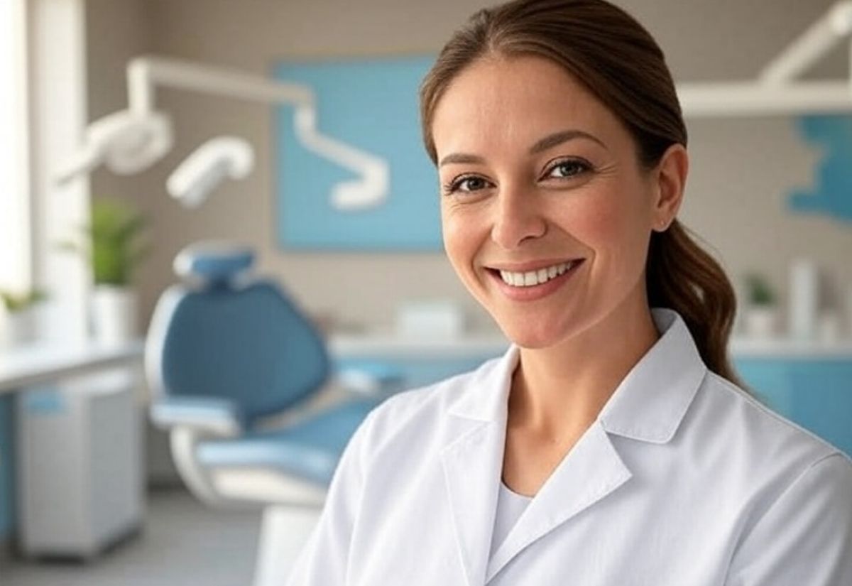 prix d'un implant dentaire