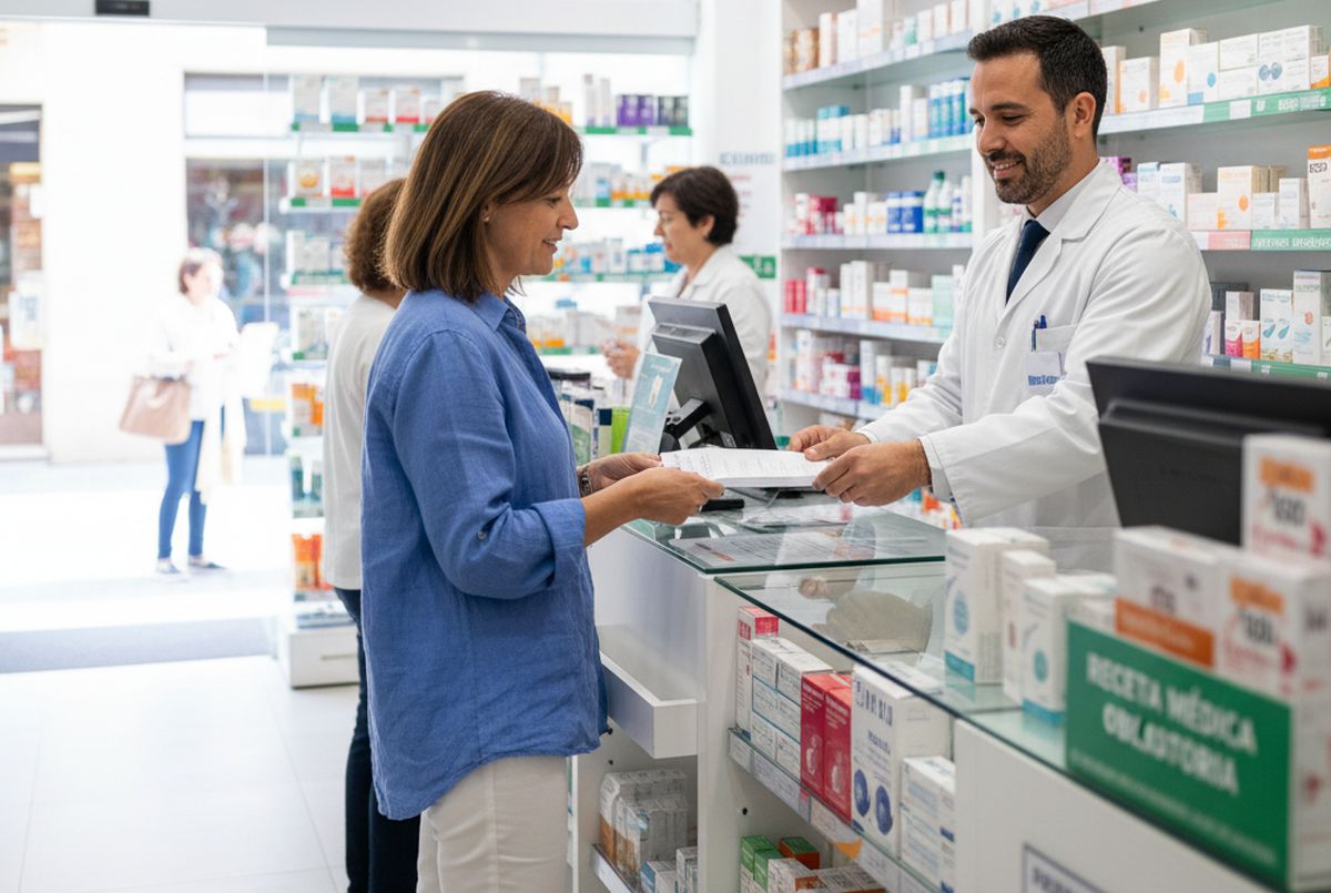 Prix des médicaments en Espagne comparatif et tendances