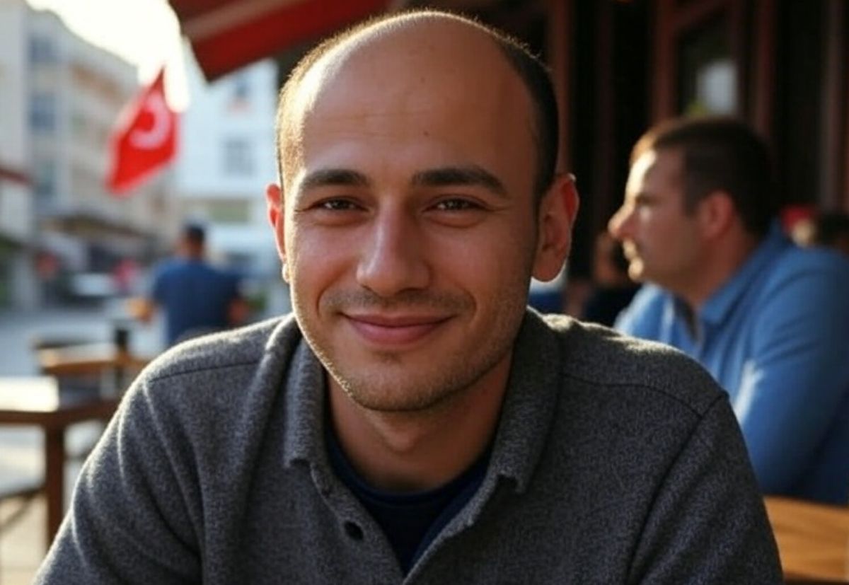 Prix chirurgie esthétique Turquie