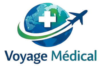 logo_voyage_médical_2026