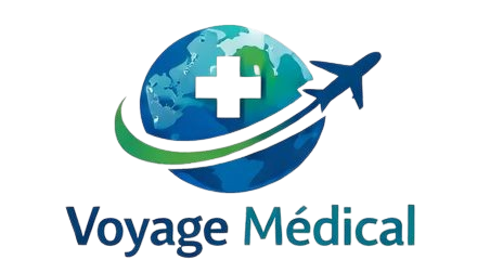 Logo Voyage Médical