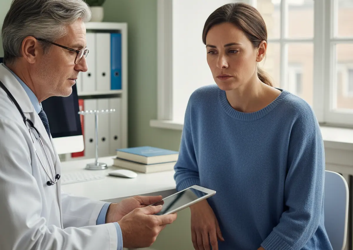 Prolongation arrêt maladie après inaptitude droits et démarches à connaître