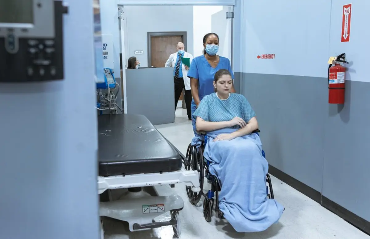 Secteur de la santé au Vietnam : entre tourisme médical et opportunités d’investissement